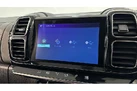 2022-citroen-c5-aircross-16-puretech-shine-plus-5d-small-36