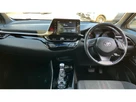 2022-toyota-c-hr-18-vvt-i-gr-sport-small-4