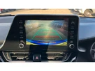 2022-toyota-c-hr-18-vvt-i-gr-sport-small-28