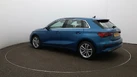 2022-audi-a3-15-35-tfsi-sportback-5d-s-tronic-small-31