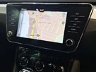 2023-skoda-superb-20tdi-se-technology-estate-dsg-small-14