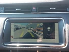 2022-land-rover-range-rover-evoque-20-d200-r-dynamic-s-small-10