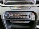 2023-kia-ceed-15-t-gdi-gt-line-158bhp-small-22