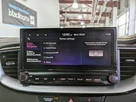 2023-kia-ceed-15-t-gdi-gt-line-158bhp-small-18