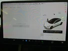2020-tesla-model-3-e-long-range-small-18