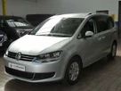 2016-volkswagen-sharan-20tdi-se-150ps-small-5