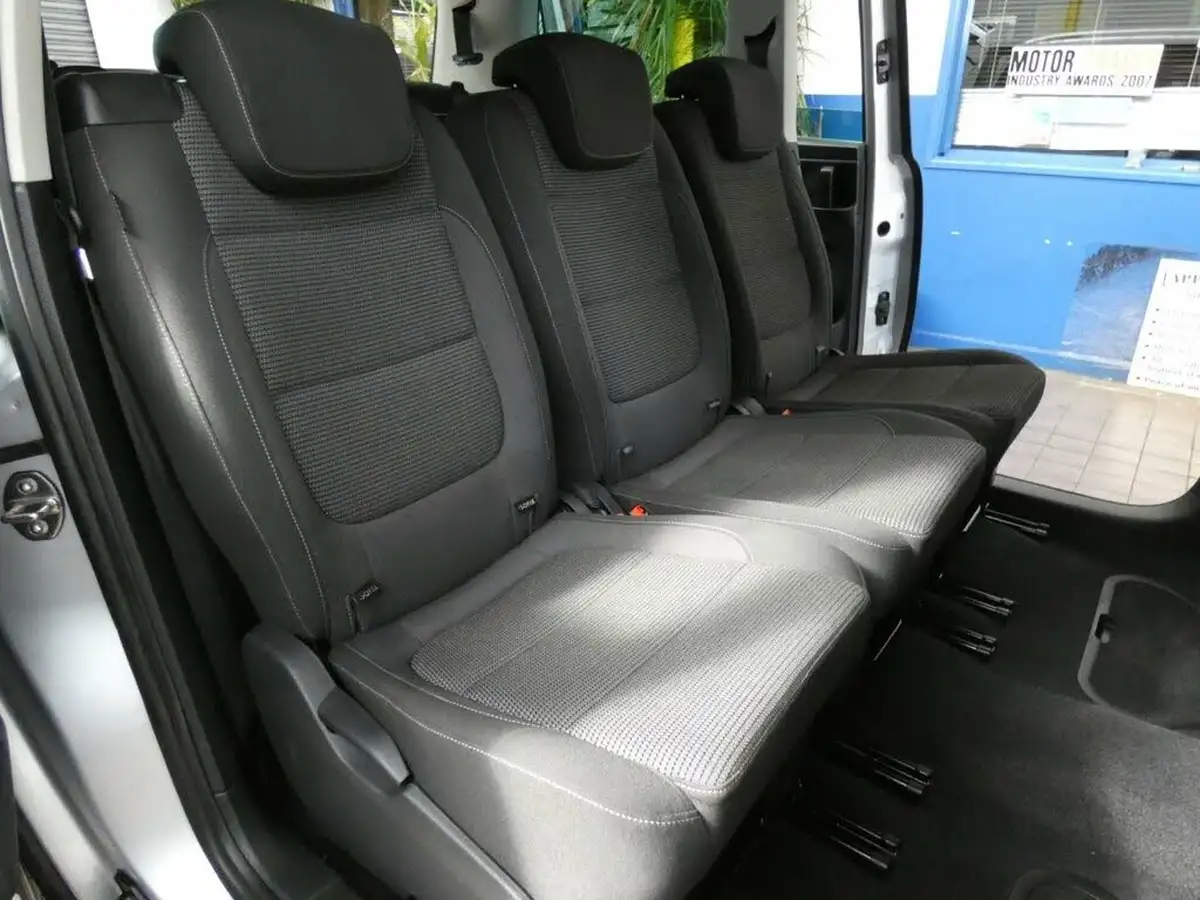 2016-volkswagen-sharan-20tdi-se-150ps-big-46