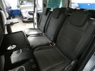 2016-volkswagen-sharan-20tdi-se-150ps-small-57