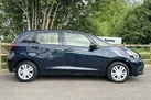 2022-honda-jazz-15-i-mmd-se-109ps-small-4