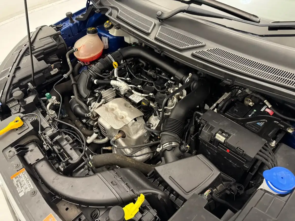 2018-ford-ecosport-10t-titanium-125ps-ss-auto-big-27