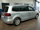 2016-volkswagen-sharan-20tdi-se-150ps-small-33