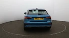 2022-audi-a3-15-35-tfsi-sportback-5d-s-tronic-small-55