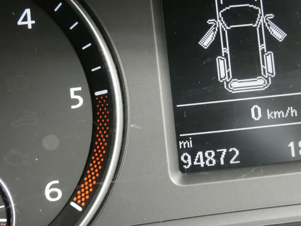 2016-volkswagen-sharan-20tdi-se-150ps-big-70