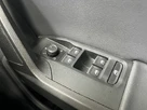2021-seat-leon-14-e-hybrid-fr-hatchback-small-24