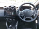 2024-dacia-duster-09-tce-journey-small-6