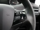 2019-peugeot-308-15-bluehdi-gt-line-eat8-small-26