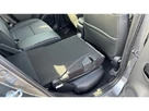 2022-honda-jazz-15-i-mmd-sr-109ps-small-34