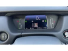 2022-honda-jazz-15-i-mmd-sr-109ps-small-10