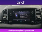 2021-skoda-karoq-15-tsi-se-technology-dsg-small-34