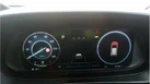 2023-hyundai-bayon-10-t-gdi-se-connect-dct-small-16