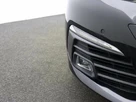 2019-peugeot-308-15-bluehdi-gt-line-eat8-small-50