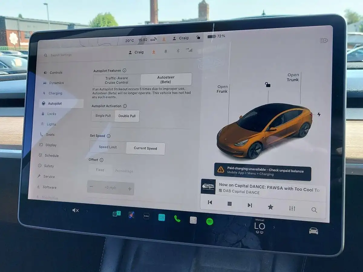 2021-tesla-model-3-e-long-range-4x4-big-53