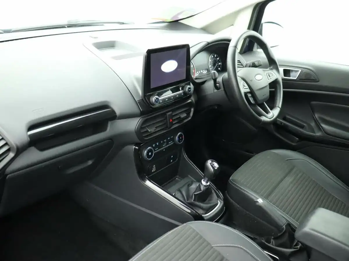 2022-ford-ecosport-10t-titanium-big-10