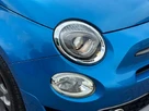 2016-fiat-500-12-s-small-20