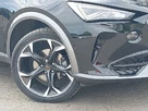 2024-cupra-formentor-15-tsi-v2-dsg-small-8