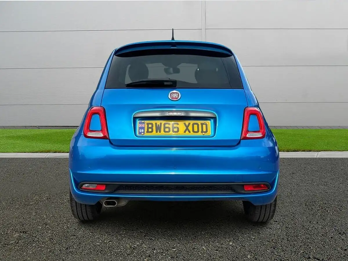 2016-fiat-500-12-s-big-5