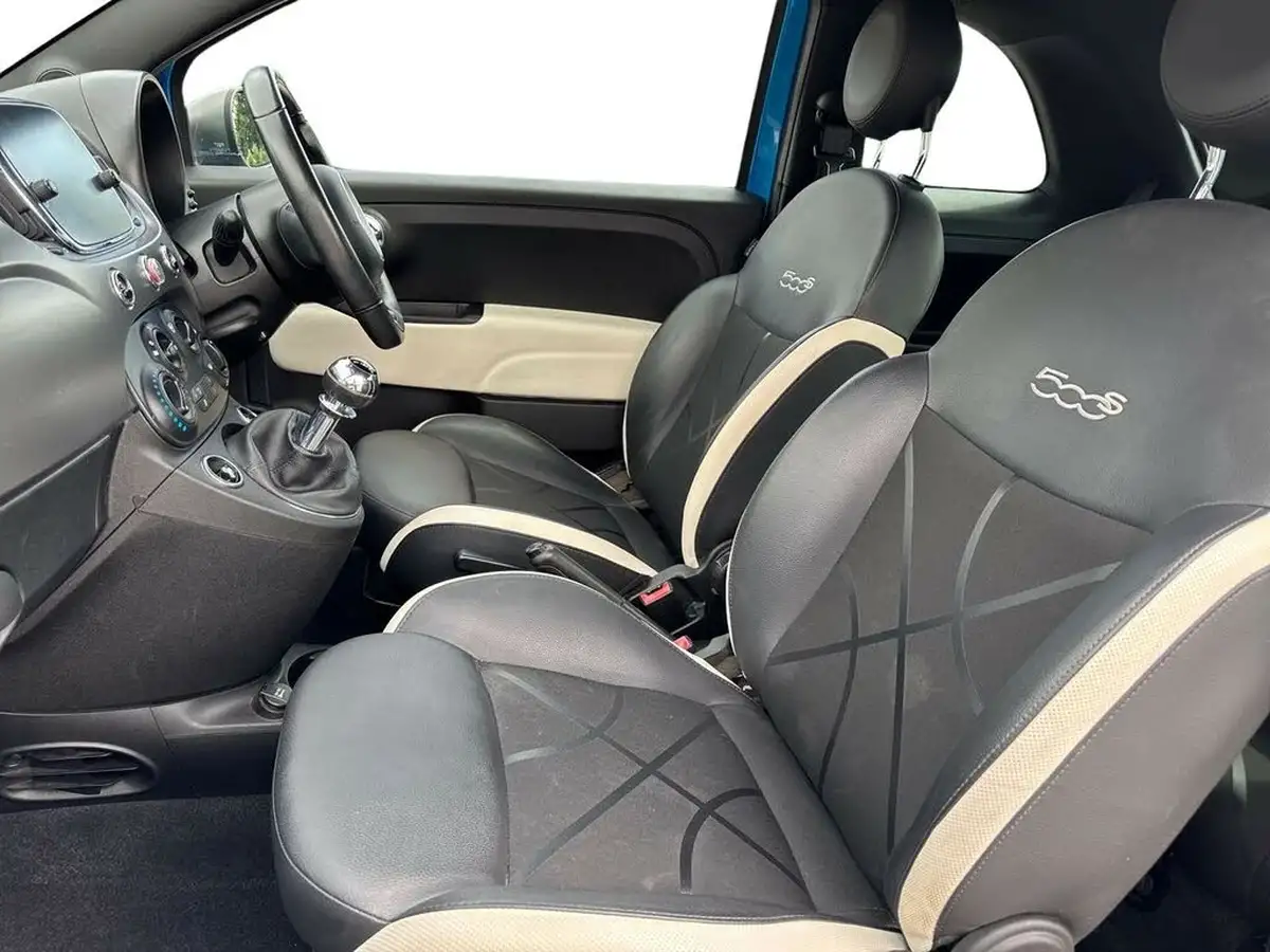 2016-fiat-500-12-s-big-9