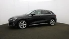 2021-audi-a3-14-40-tfsi-e-s-line-small-34