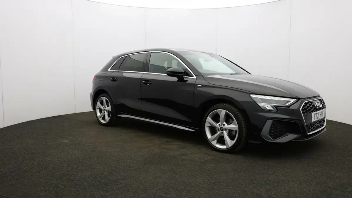 2021-audi-a3-14-40-tfsi-e-s-line-big-47