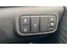 2021-hyundai-i20-10-t-gdi-element-small-23