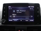 2019-peugeot-partner-16bluehdi-1000-professional-small-16