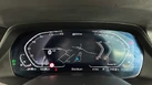 2021-bmw-x5-30-xdrive-45e-m-sport-small-12