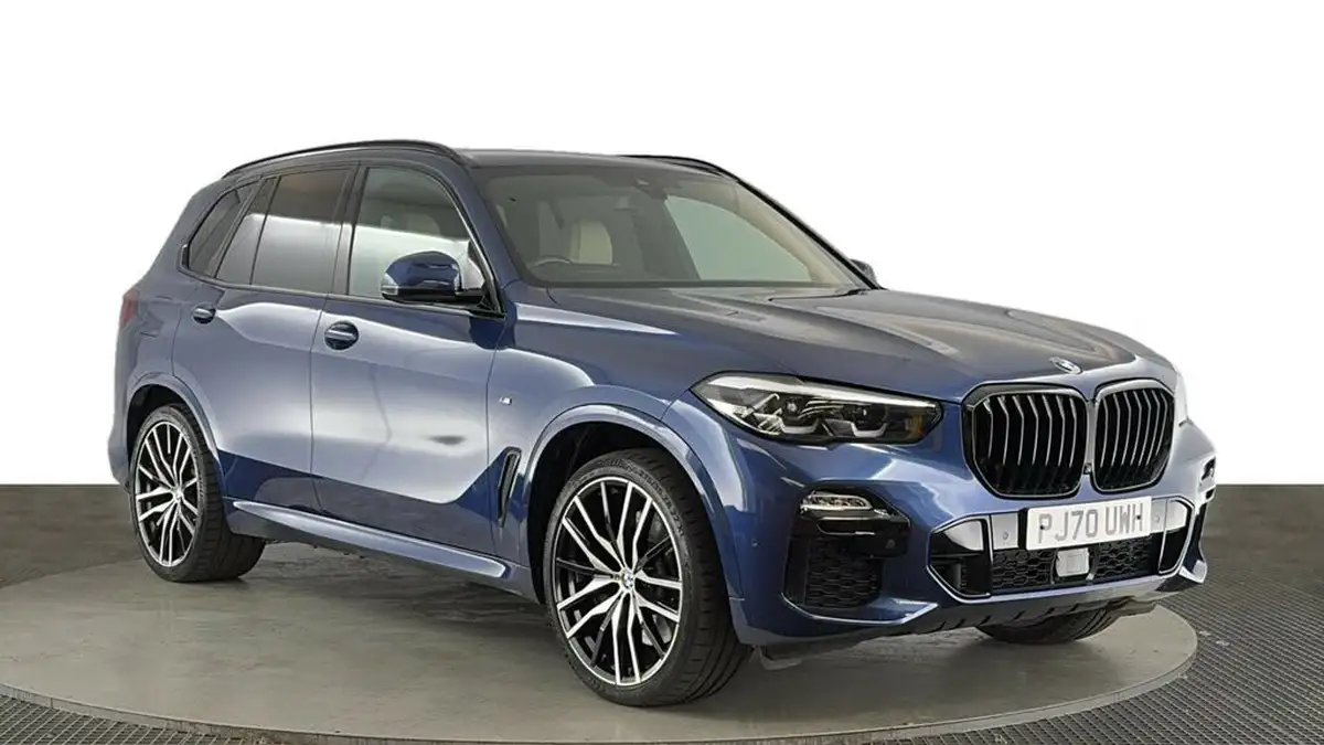 2021-bmw-x5-30-xdrive-45e-m-sport-big-1