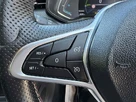 2022-renault-clio-16-rs-line-140ps-rs-line-e-tech-hybrid-small-29