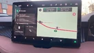 2025-skoda-superb-20tdi-laurin-klement-193ps-4x4-estate-small-6