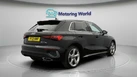 2021-audi-a3-14-40-tfsi-e-s-line-small-6