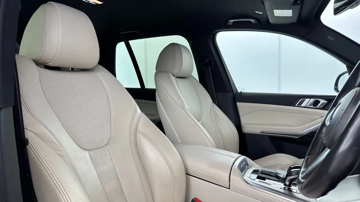 2021-bmw-x5-30-xdrive-45e-m-sport-big-25