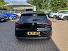 2022-renault-clio-16-rs-line-140ps-rs-line-e-tech-hybrid-small-5
