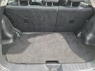 2013-nissan-juke-16-visia-16v-small-8