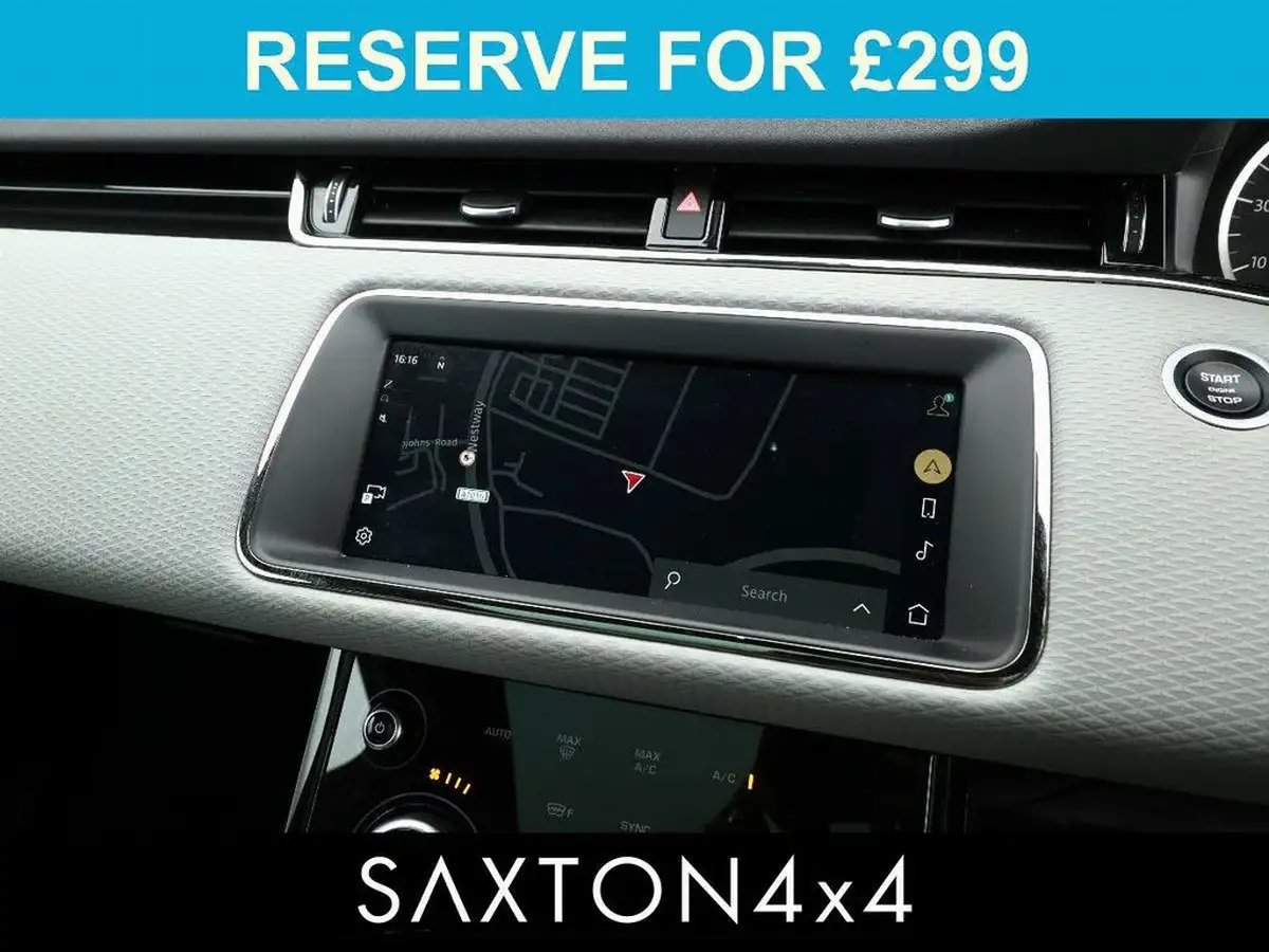 2021-land-rover-range-rover-evoque-20-d165-r-dynamic-s-big-17