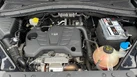 2023-mg-hs-15t-gdi-se-162ps-dct-small-15