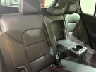 2018-kia-sportage-17crdi-3-dct-small-7