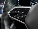 2022-volkswagen-touareg-30tsi-black-edition-small-46