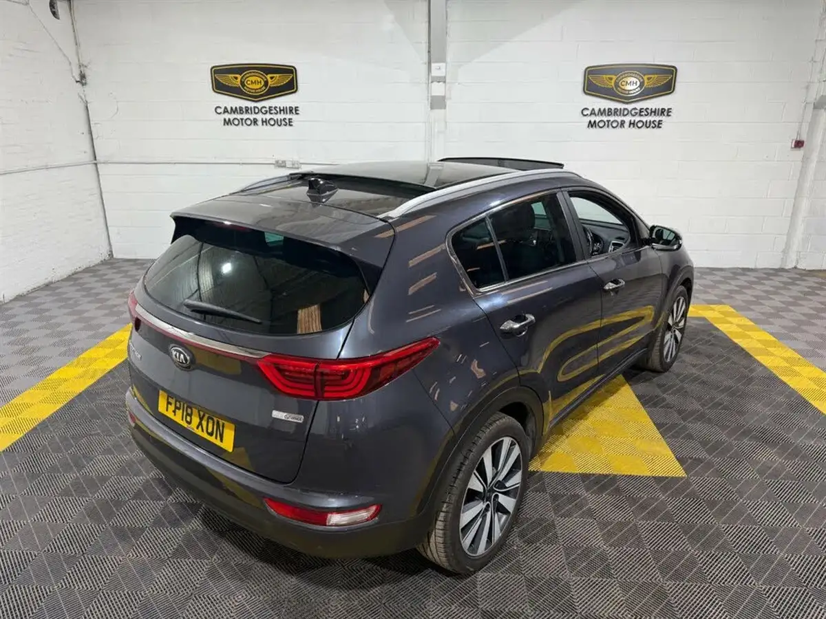 2018-kia-sportage-17crdi-3-dct-big-20