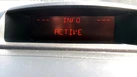 2016-peugeot-partner-16td-s-l1-16hdi-92-850-panel-small-6