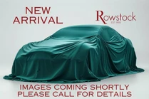 2018 Infiniti Q30 2.0 Sport DCT